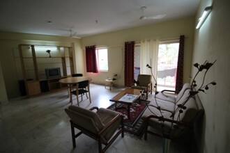 Kalarikkal Homes Marathahalli, Bangalore 4